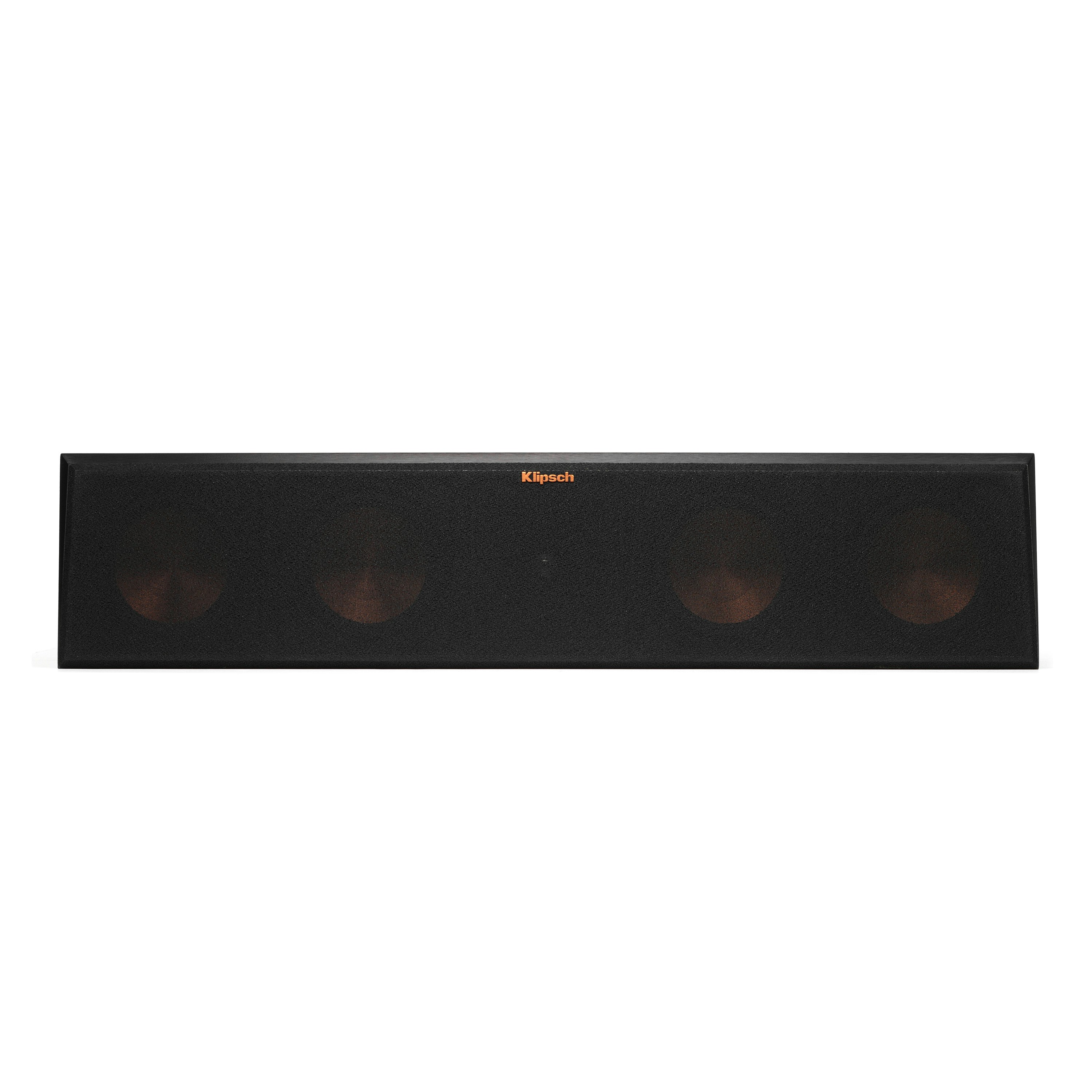 Rp 450 C Front Grille